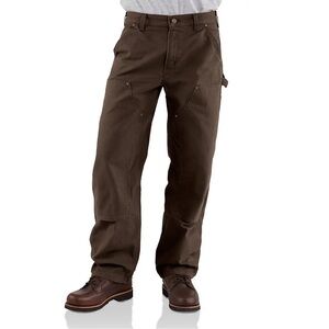 32x30 Carhartt Utility Loose Fit Double-Front Work Pant